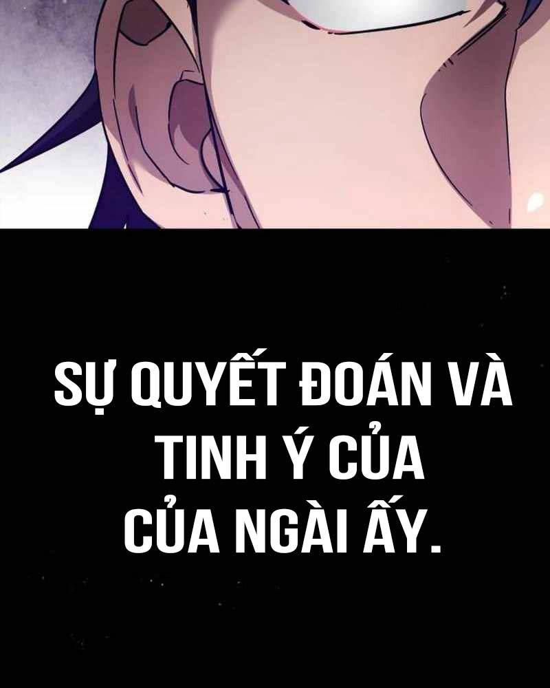 đọc truyện Thiên Quỷ Chẳng Sống Nổi Cuộc Đời Bình Thường Chương 107 ảnh 108 tại Thiên Thai Truyện