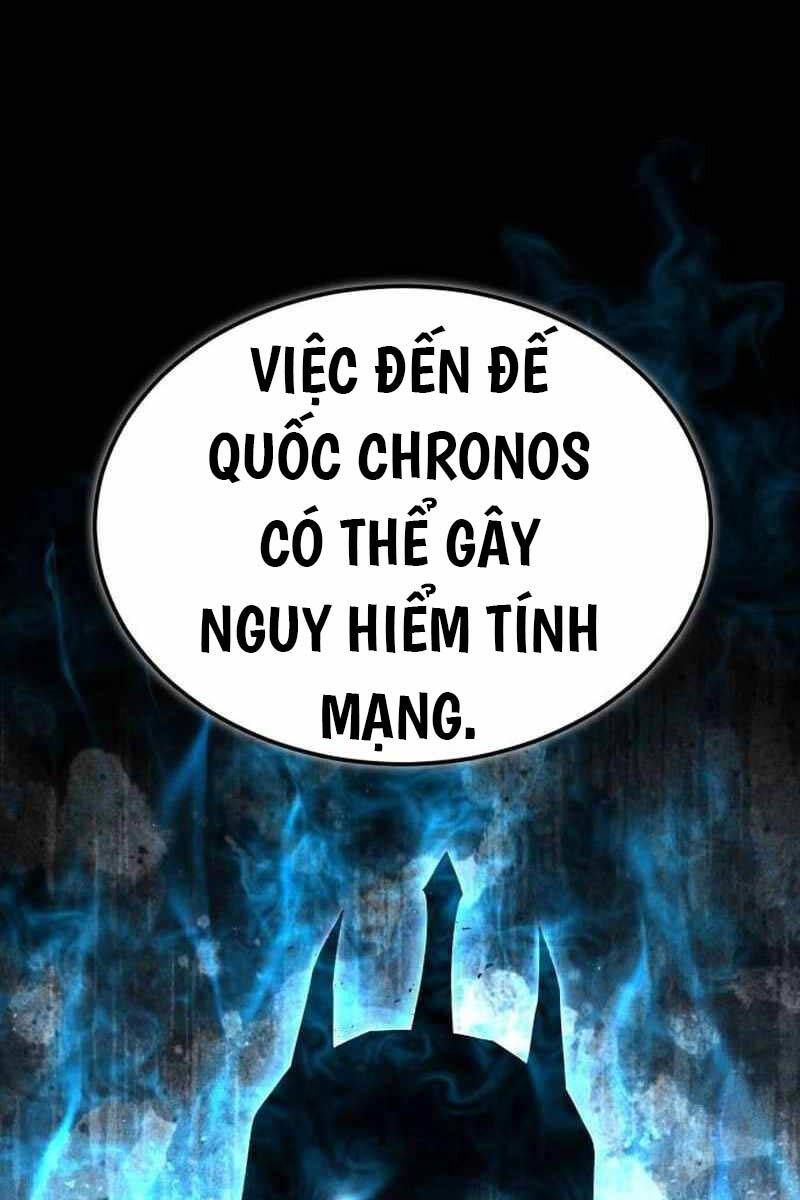đọc truyện Thiên Quỷ Chẳng Sống Nổi Cuộc Đời Bình Thường Chương 107 ảnh 109 tại Thiên Thai Truyện