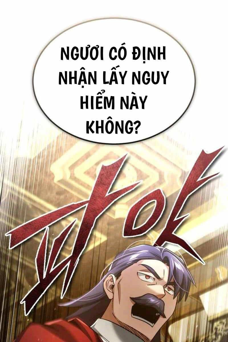 đọc truyện Thiên Quỷ Chẳng Sống Nổi Cuộc Đời Bình Thường Chương 107 ảnh 111 tại Thiên Thai Truyện
