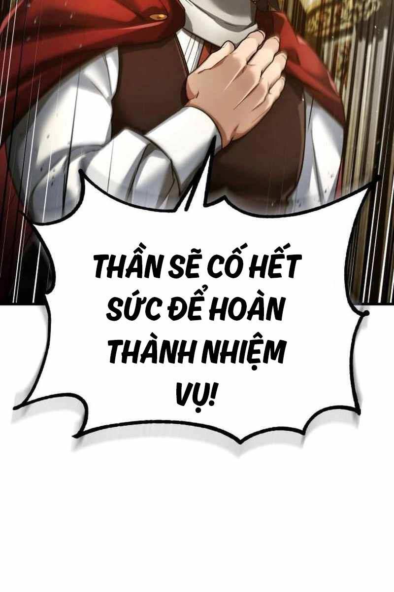 đọc truyện Thiên Quỷ Chẳng Sống Nổi Cuộc Đời Bình Thường Chương 107 ảnh 112 tại Thiên Thai Truyện
