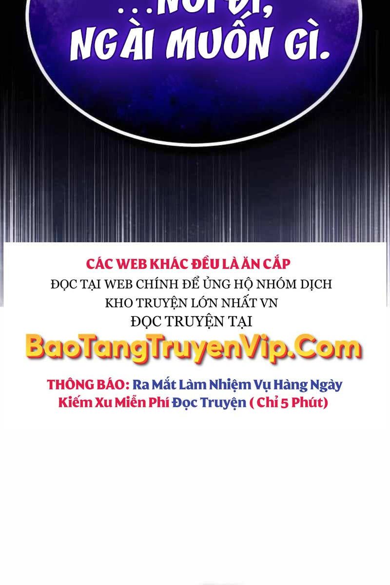 đọc truyện Thiên Quỷ Chẳng Sống Nổi Cuộc Đời Bình Thường Chương 107 ảnh 121 tại Thiên Thai Truyện