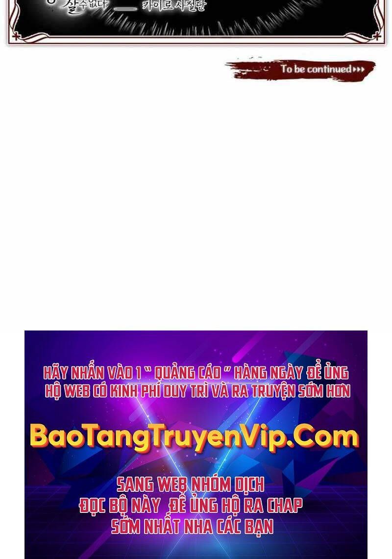đọc truyện Thiên Quỷ Chẳng Sống Nổi Cuộc Đời Bình Thường Chương 107 ảnh 124 tại Thiên Thai Truyện