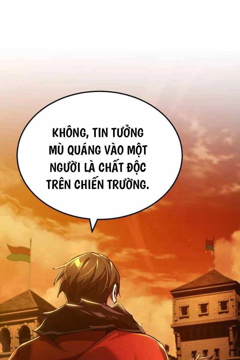 đọc truyện Thiên Quỷ Chẳng Sống Nổi Cuộc Đời Bình Thường Chương 107 ảnh 14 tại Thiên Thai Truyện