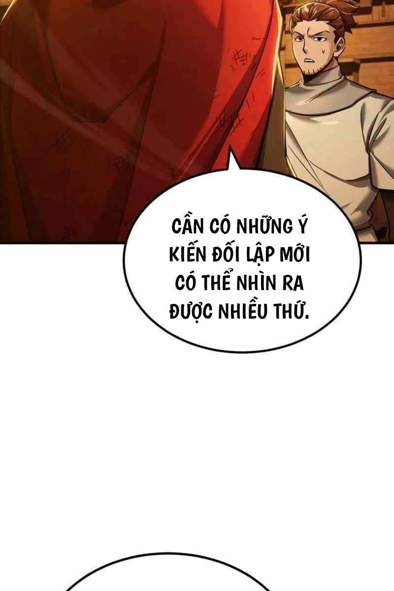 đọc truyện Thiên Quỷ Chẳng Sống Nổi Cuộc Đời Bình Thường Chương 107 ảnh 15 tại Thiên Thai Truyện