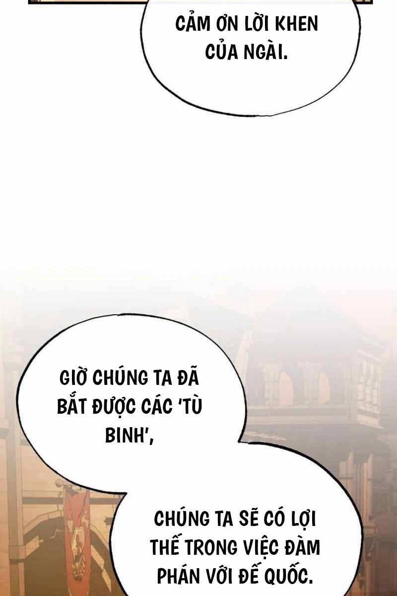 đọc truyện Thiên Quỷ Chẳng Sống Nổi Cuộc Đời Bình Thường Chương 107 ảnh 17 tại Thiên Thai Truyện