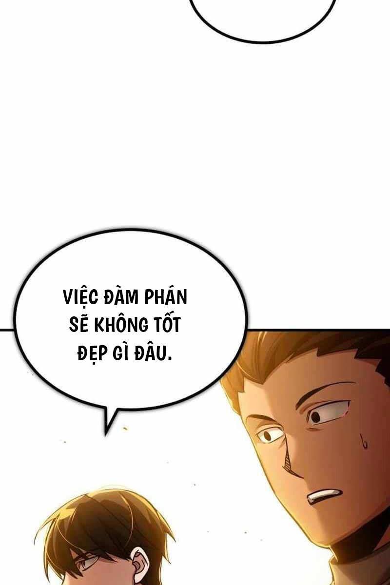 đọc truyện Thiên Quỷ Chẳng Sống Nổi Cuộc Đời Bình Thường Chương 107 ảnh 19 tại Thiên Thai Truyện