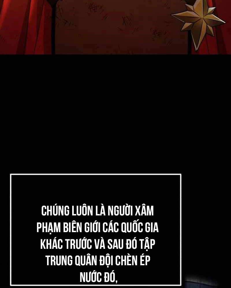 đọc truyện Thiên Quỷ Chẳng Sống Nổi Cuộc Đời Bình Thường Chương 107 ảnh 22 tại Thiên Thai Truyện