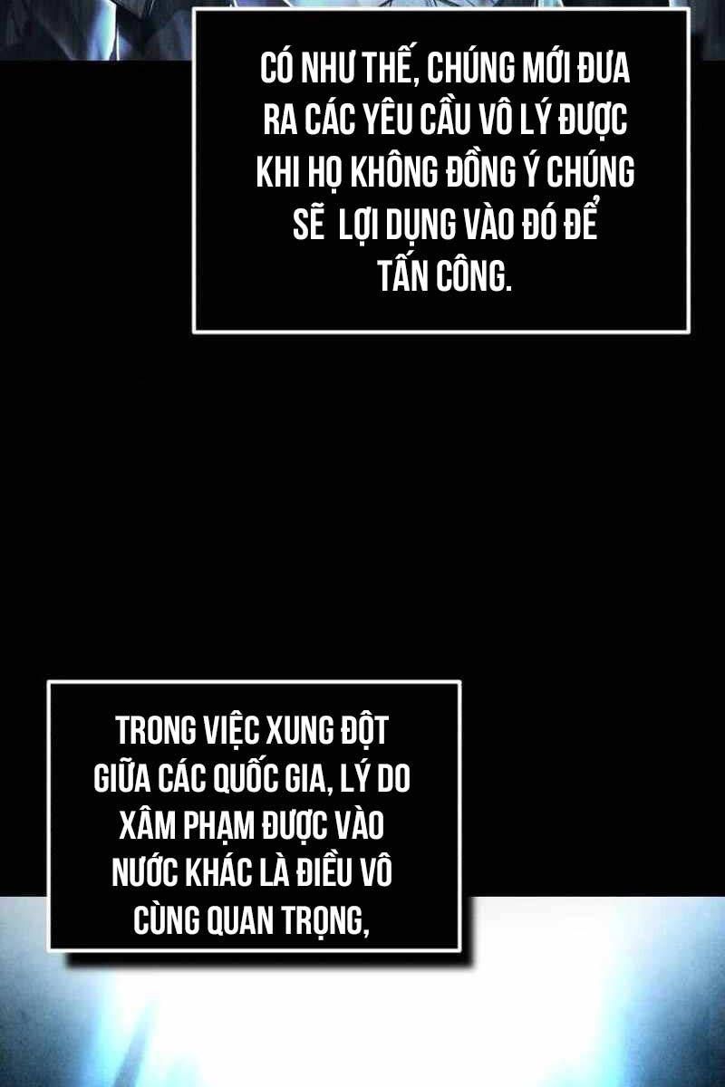 đọc truyện Thiên Quỷ Chẳng Sống Nổi Cuộc Đời Bình Thường Chương 107 ảnh 24 tại Thiên Thai Truyện