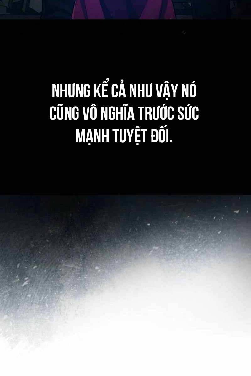 đọc truyện Thiên Quỷ Chẳng Sống Nổi Cuộc Đời Bình Thường Chương 107 ảnh 26 tại Thiên Thai Truyện
