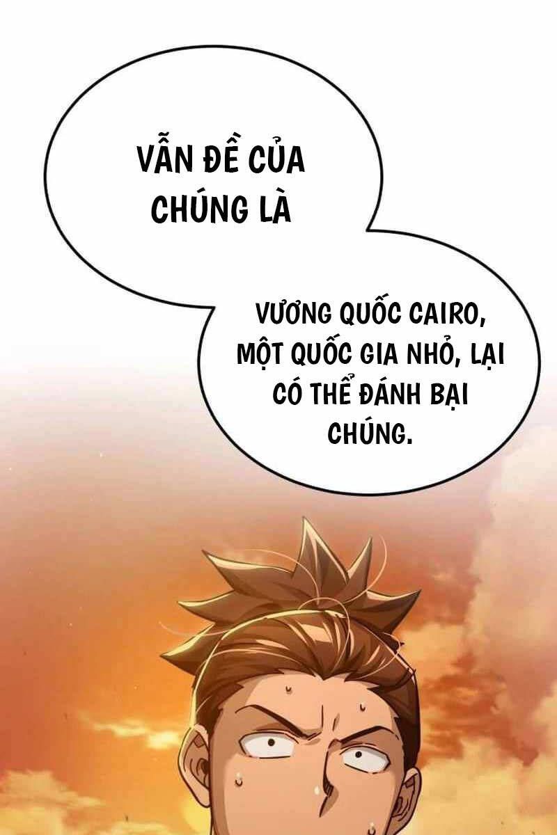đọc truyện Thiên Quỷ Chẳng Sống Nổi Cuộc Đời Bình Thường Chương 107 ảnh 27 tại Thiên Thai Truyện