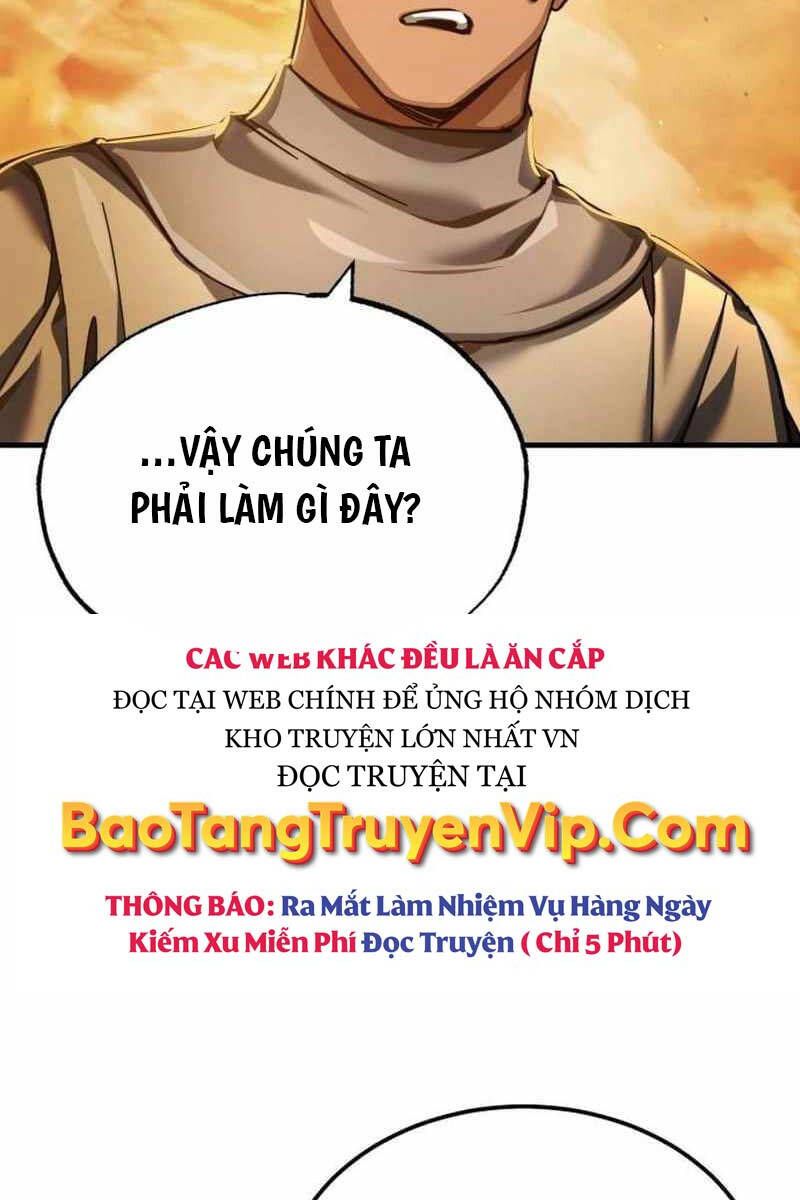 đọc truyện Thiên Quỷ Chẳng Sống Nổi Cuộc Đời Bình Thường Chương 107 ảnh 28 tại Thiên Thai Truyện