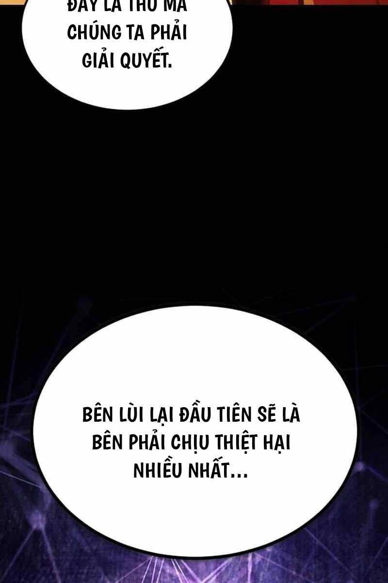 đọc truyện Thiên Quỷ Chẳng Sống Nổi Cuộc Đời Bình Thường Chương 107 ảnh 30 tại Thiên Thai Truyện