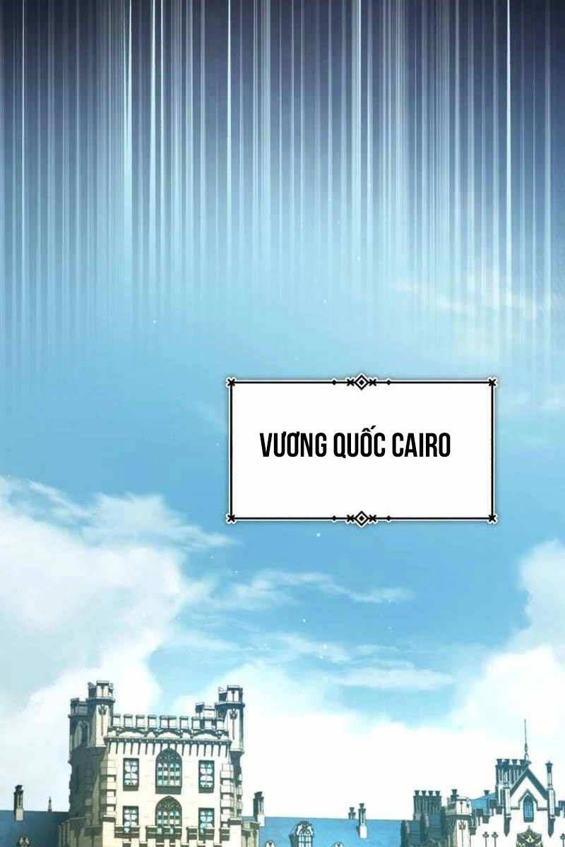 đọc truyện Thiên Quỷ Chẳng Sống Nổi Cuộc Đời Bình Thường Chương 107 ảnh 35 tại Thiên Thai Truyện