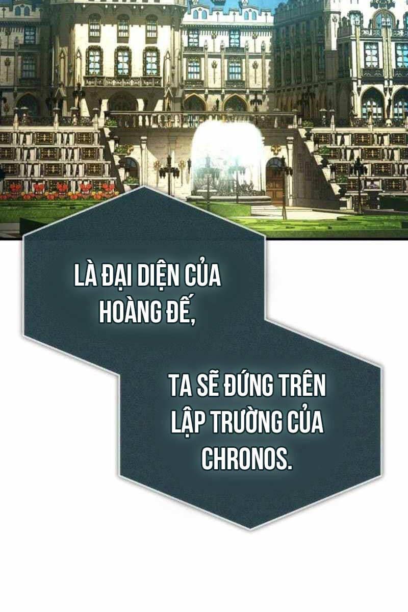đọc truyện Thiên Quỷ Chẳng Sống Nổi Cuộc Đời Bình Thường Chương 107 ảnh 36 tại Thiên Thai Truyện