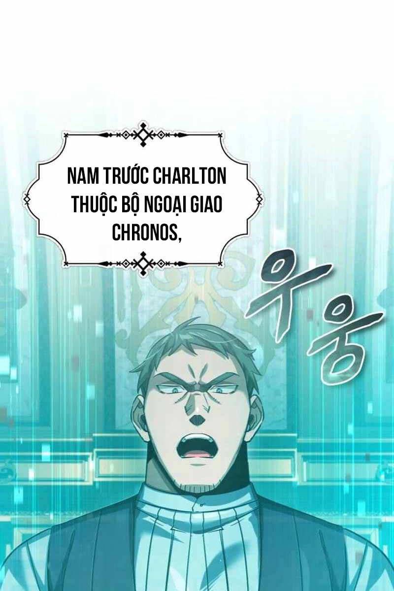 đọc truyện Thiên Quỷ Chẳng Sống Nổi Cuộc Đời Bình Thường Chương 107 ảnh 37 tại Thiên Thai Truyện