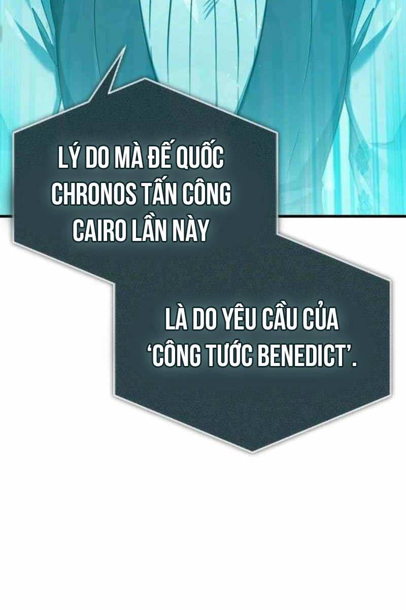 đọc truyện Thiên Quỷ Chẳng Sống Nổi Cuộc Đời Bình Thường Chương 107 ảnh 38 tại Thiên Thai Truyện