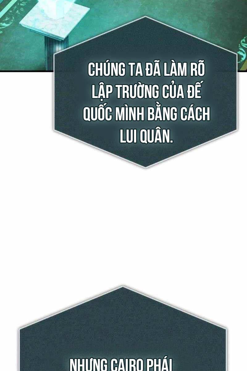 đọc truyện Thiên Quỷ Chẳng Sống Nổi Cuộc Đời Bình Thường Chương 107 ảnh 40 tại Thiên Thai Truyện