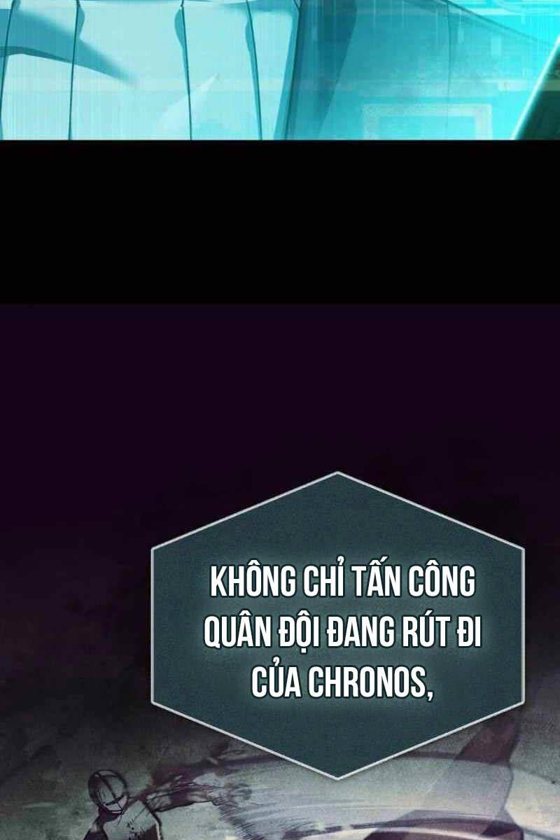 đọc truyện Thiên Quỷ Chẳng Sống Nổi Cuộc Đời Bình Thường Chương 107 ảnh 42 tại Thiên Thai Truyện