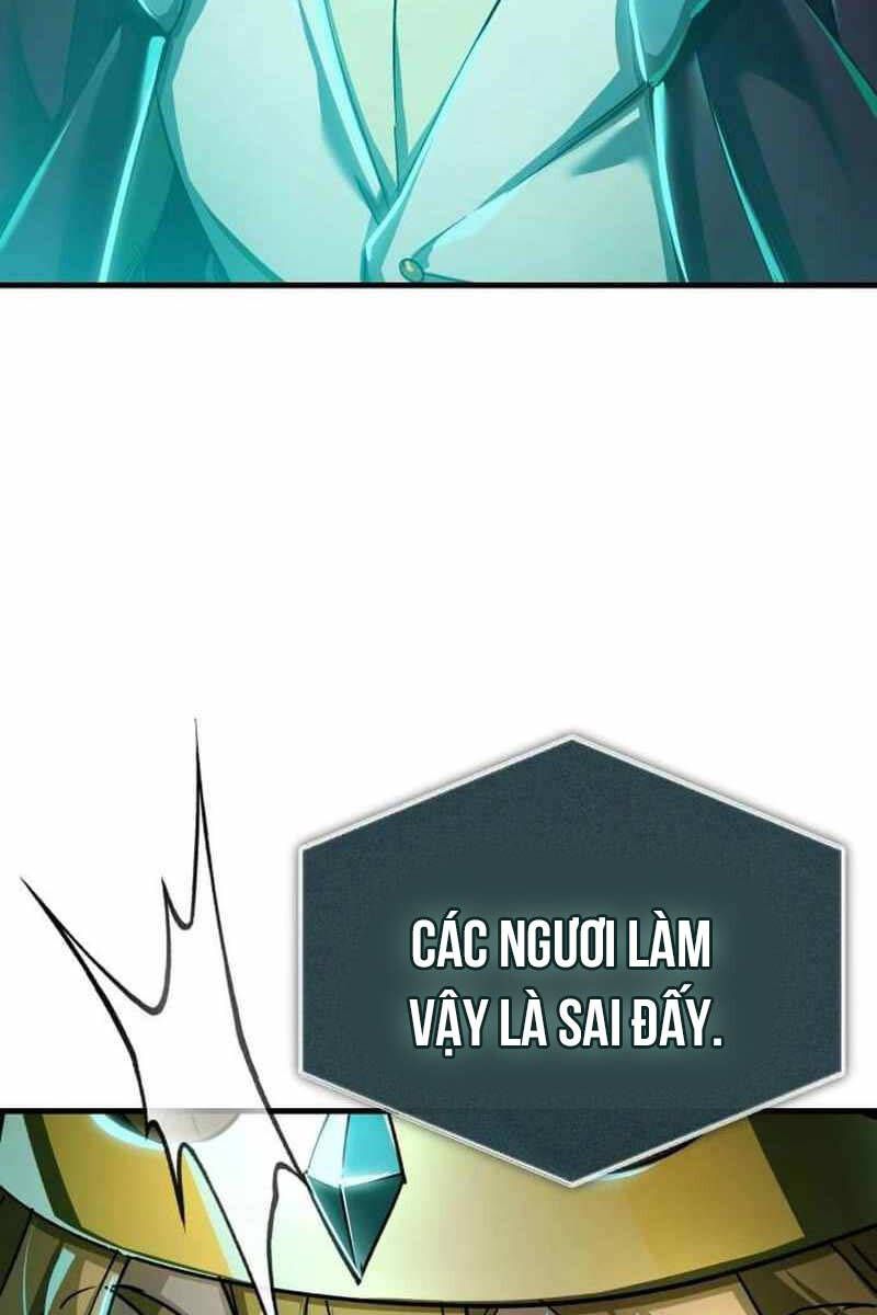 đọc truyện Thiên Quỷ Chẳng Sống Nổi Cuộc Đời Bình Thường Chương 107 ảnh 47 tại Thiên Thai Truyện