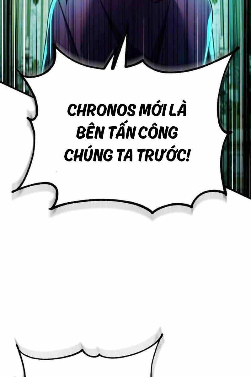 đọc truyện Thiên Quỷ Chẳng Sống Nổi Cuộc Đời Bình Thường Chương 107 ảnh 50 tại Thiên Thai Truyện
