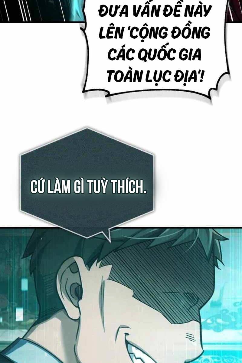 đọc truyện Thiên Quỷ Chẳng Sống Nổi Cuộc Đời Bình Thường Chương 107 ảnh 52 tại Thiên Thai Truyện