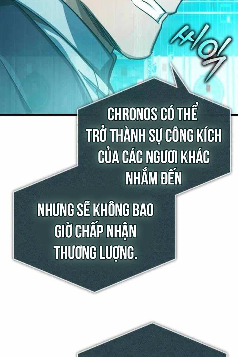 đọc truyện Thiên Quỷ Chẳng Sống Nổi Cuộc Đời Bình Thường Chương 107 ảnh 53 tại Thiên Thai Truyện