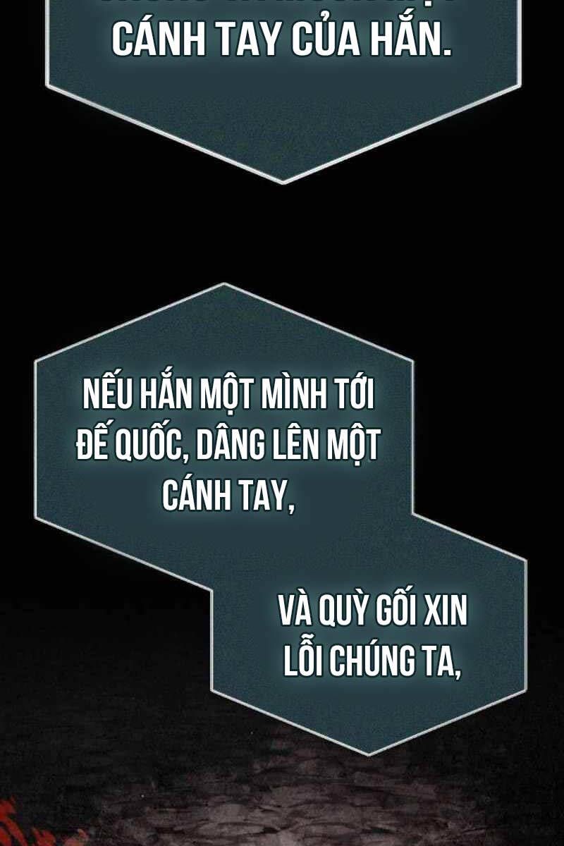 đọc truyện Thiên Quỷ Chẳng Sống Nổi Cuộc Đời Bình Thường Chương 107 ảnh 57 tại Thiên Thai Truyện