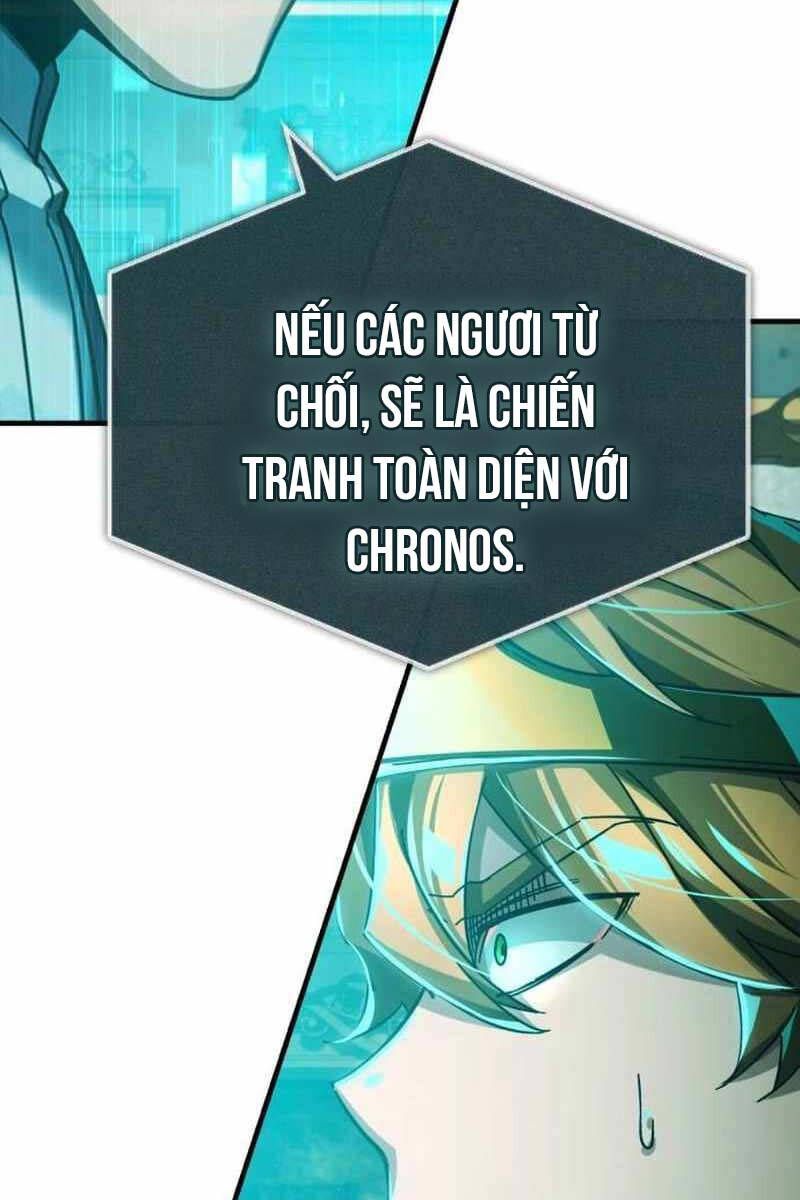 đọc truyện Thiên Quỷ Chẳng Sống Nổi Cuộc Đời Bình Thường Chương 107 ảnh 60 tại Thiên Thai Truyện