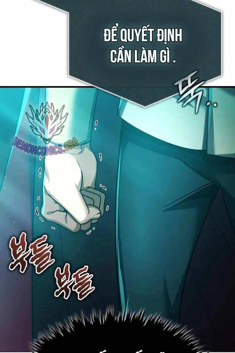 đọc truyện Thiên Quỷ Chẳng Sống Nổi Cuộc Đời Bình Thường Chương 107 ảnh 62 tại Thiên Thai Truyện