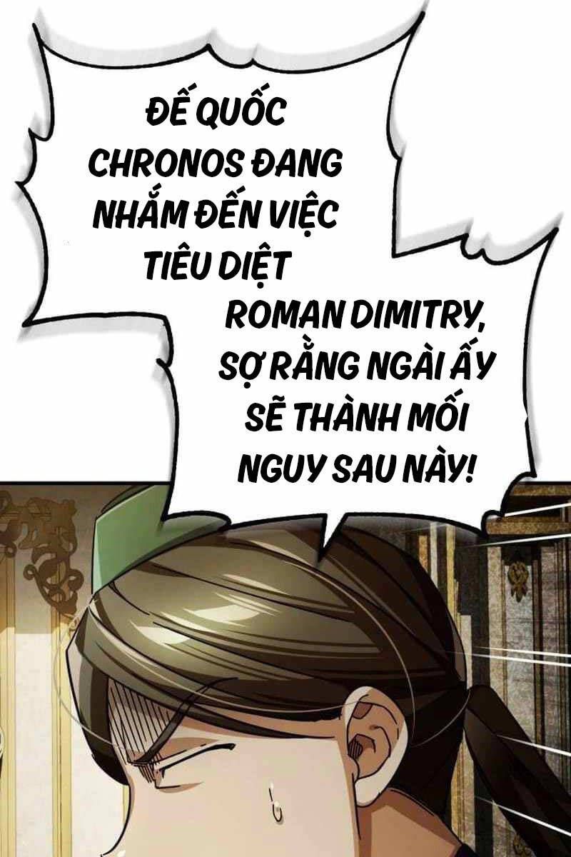 đọc truyện Thiên Quỷ Chẳng Sống Nổi Cuộc Đời Bình Thường Chương 107 ảnh 66 tại Thiên Thai Truyện