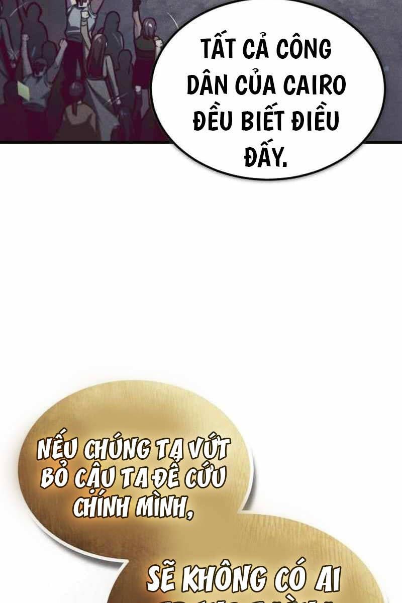 đọc truyện Thiên Quỷ Chẳng Sống Nổi Cuộc Đời Bình Thường Chương 107 ảnh 70 tại Thiên Thai Truyện