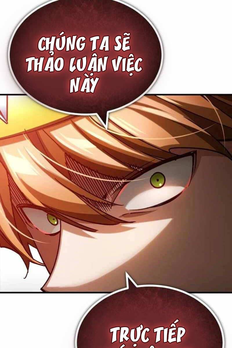 đọc truyện Thiên Quỷ Chẳng Sống Nổi Cuộc Đời Bình Thường Chương 107 ảnh 73 tại Thiên Thai Truyện
