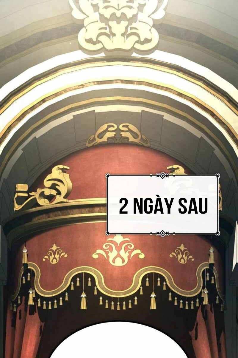đọc truyện Thiên Quỷ Chẳng Sống Nổi Cuộc Đời Bình Thường Chương 107 ảnh 75 tại Thiên Thai Truyện