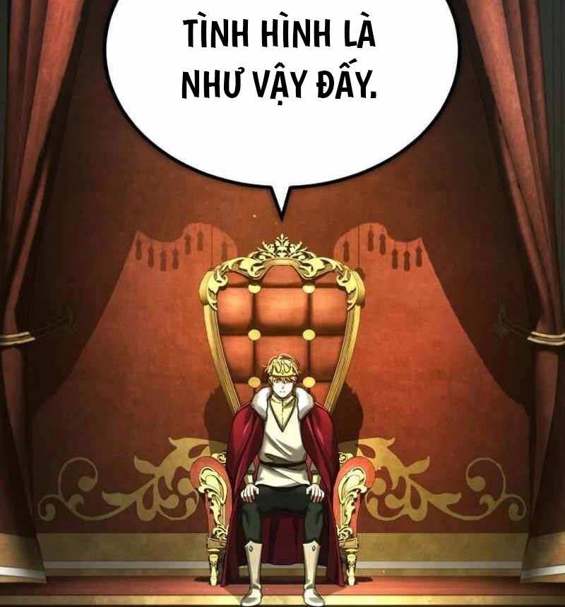 đọc truyện Thiên Quỷ Chẳng Sống Nổi Cuộc Đời Bình Thường Chương 107 ảnh 76 tại Thiên Thai Truyện