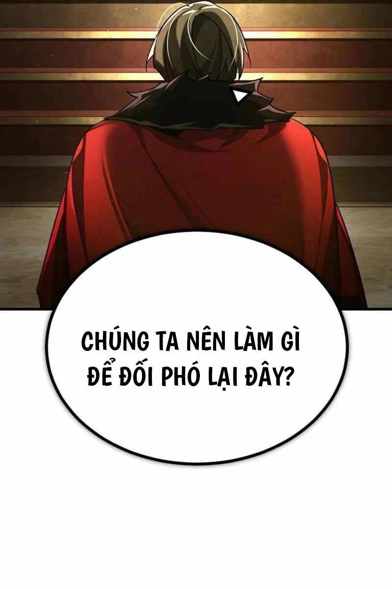 đọc truyện Thiên Quỷ Chẳng Sống Nổi Cuộc Đời Bình Thường Chương 107 ảnh 77 tại Thiên Thai Truyện