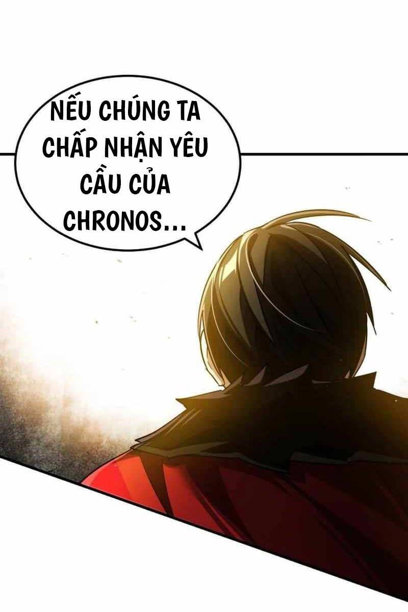 đọc truyện Thiên Quỷ Chẳng Sống Nổi Cuộc Đời Bình Thường Chương 107 ảnh 78 tại Thiên Thai Truyện