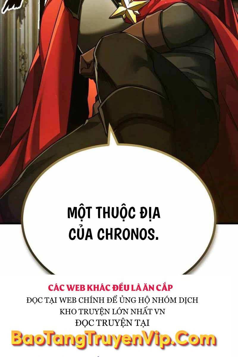 đọc truyện Thiên Quỷ Chẳng Sống Nổi Cuộc Đời Bình Thường Chương 107 ảnh 80 tại Thiên Thai Truyện