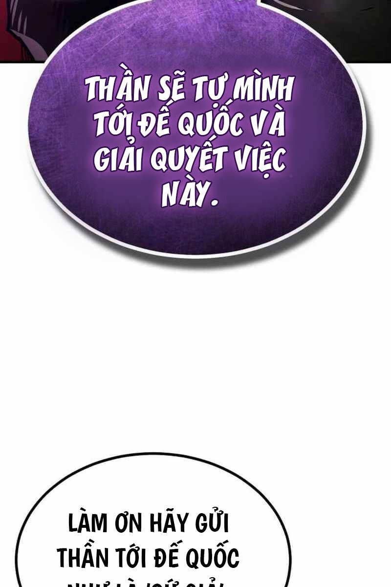 đọc truyện Thiên Quỷ Chẳng Sống Nổi Cuộc Đời Bình Thường Chương 107 ảnh 82 tại Thiên Thai Truyện