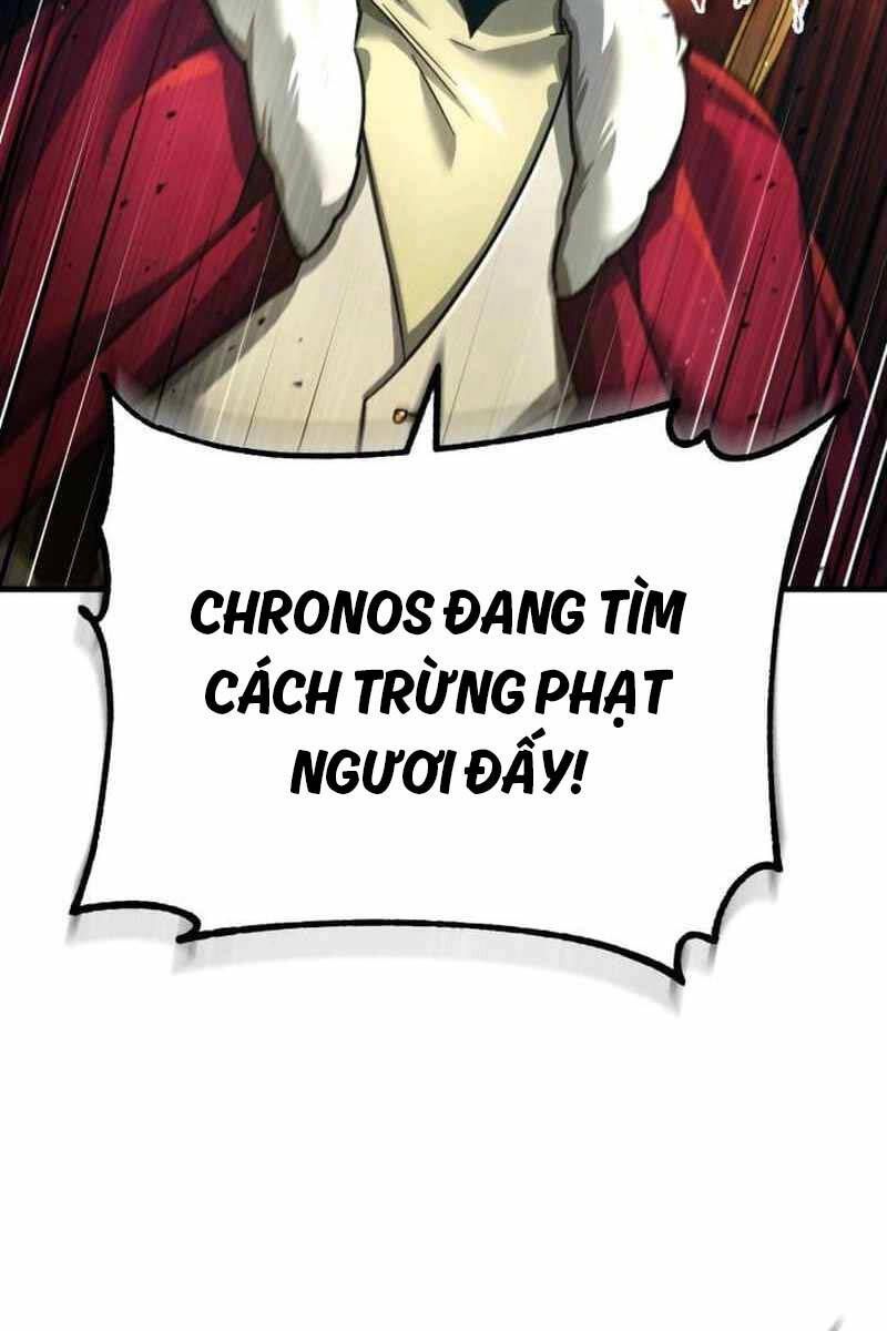 đọc truyện Thiên Quỷ Chẳng Sống Nổi Cuộc Đời Bình Thường Chương 107 ảnh 85 tại Thiên Thai Truyện
