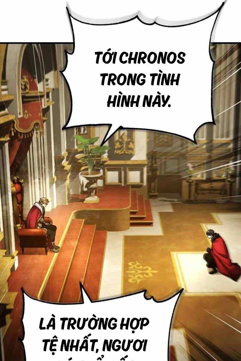 đọc truyện Thiên Quỷ Chẳng Sống Nổi Cuộc Đời Bình Thường Chương 107 ảnh 86 tại Thiên Thai Truyện