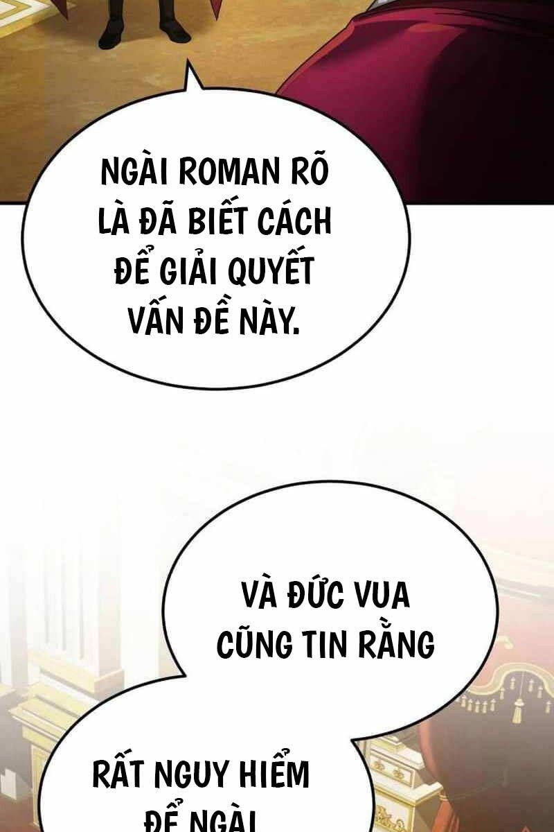 đọc truyện Thiên Quỷ Chẳng Sống Nổi Cuộc Đời Bình Thường Chương 107 ảnh 91 tại Thiên Thai Truyện