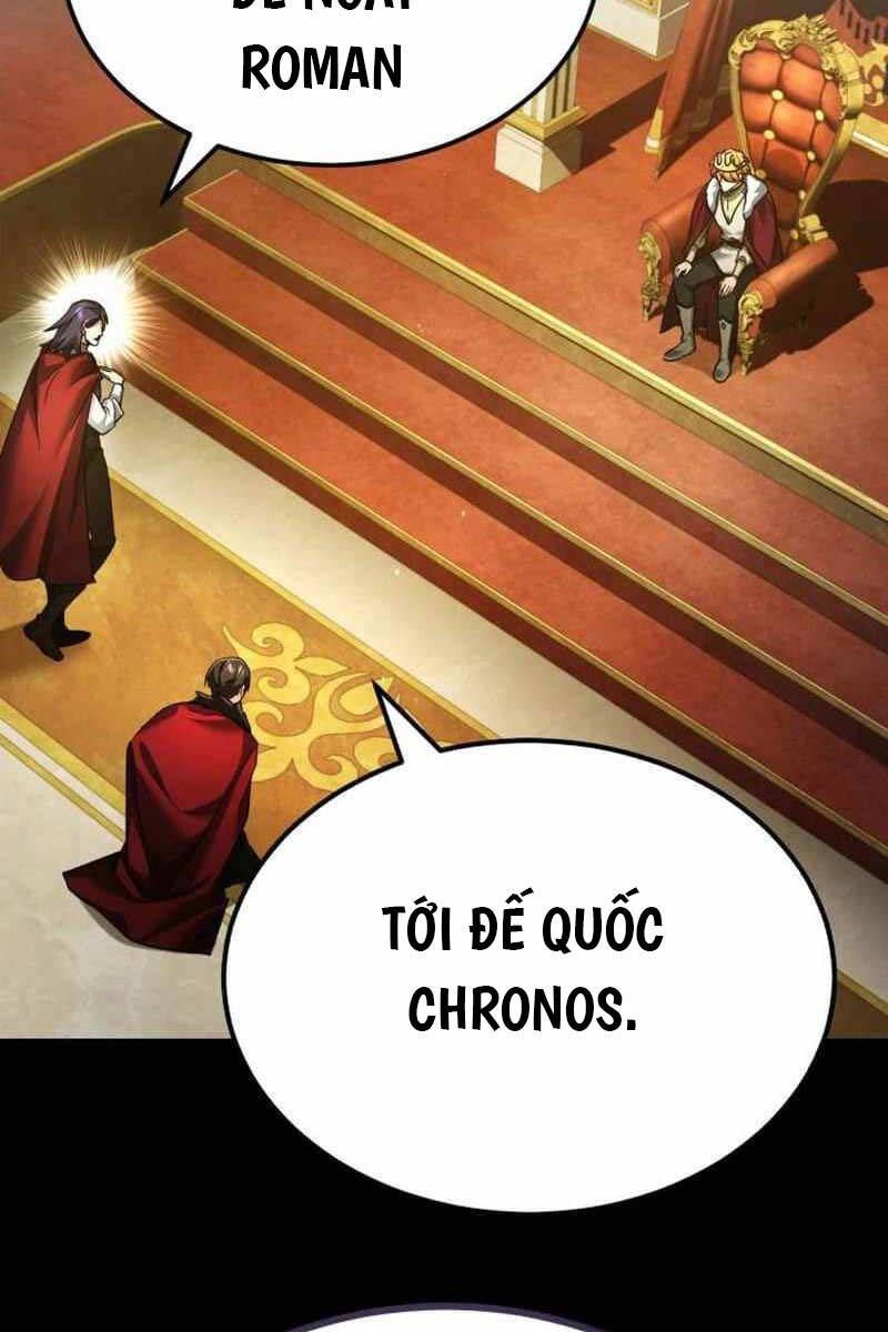 đọc truyện Thiên Quỷ Chẳng Sống Nổi Cuộc Đời Bình Thường Chương 107 ảnh 92 tại Thiên Thai Truyện
