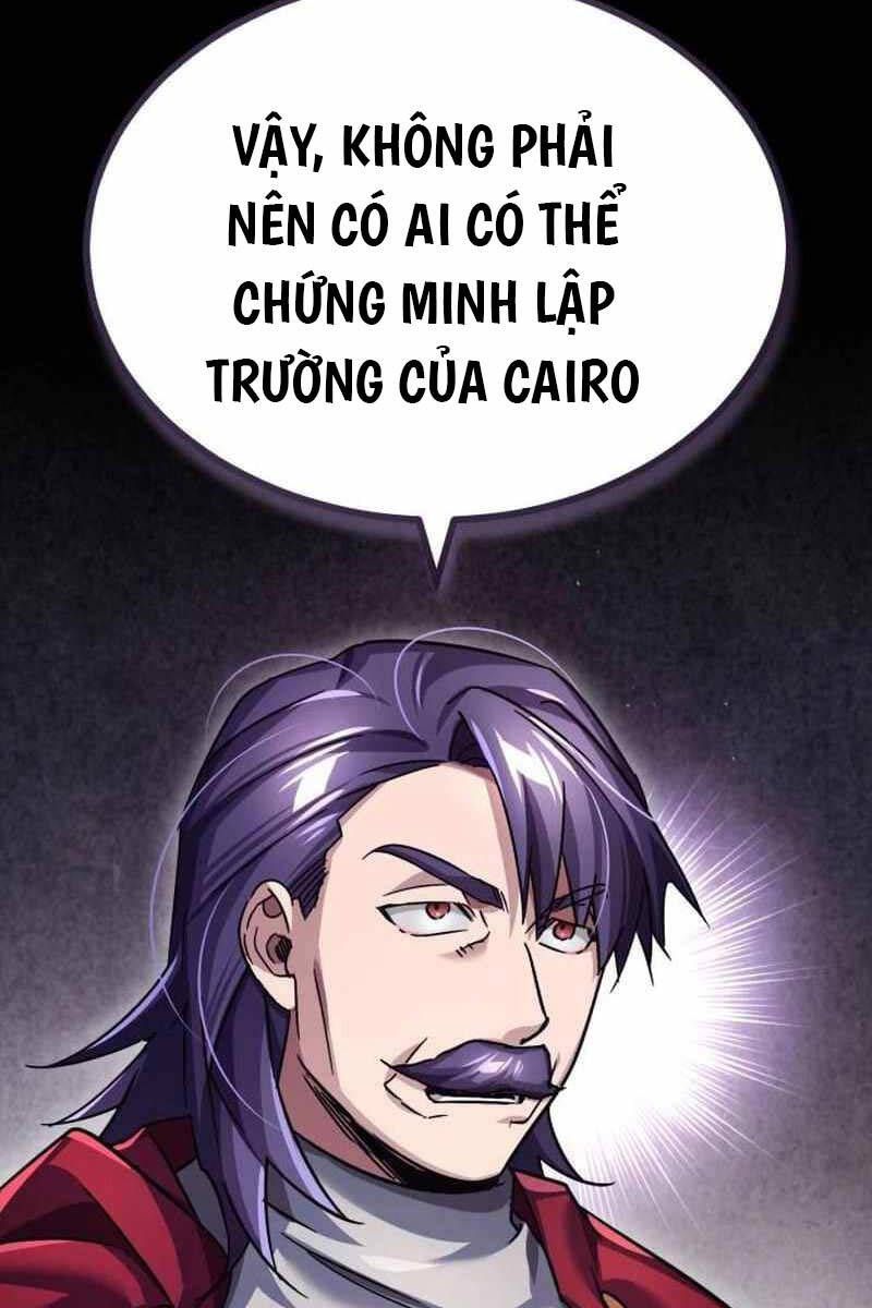 đọc truyện Thiên Quỷ Chẳng Sống Nổi Cuộc Đời Bình Thường Chương 107 ảnh 93 tại Thiên Thai Truyện