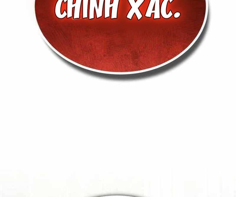 đọc truyện Thiên Quỷ Chẳng Sống Nổi Cuộc Đời Bình Thường Chương 107 ảnh 97 tại Thiên Thai Truyện