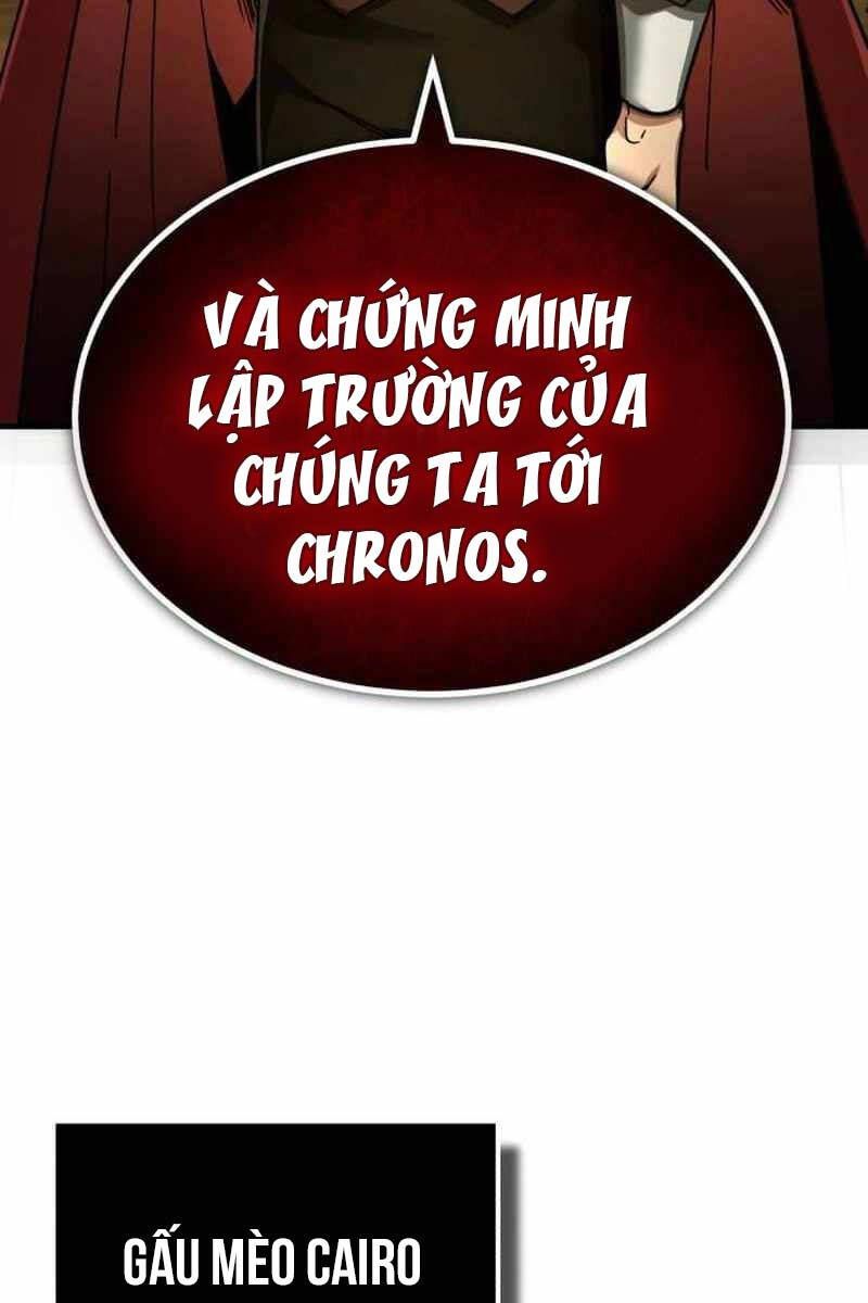 đọc truyện Thiên Quỷ Chẳng Sống Nổi Cuộc Đời Bình Thường Chương 107 ảnh 99 tại Thiên Thai Truyện