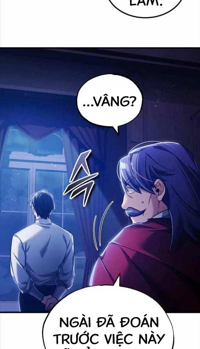đọc truyện Thiên Quỷ Chẳng Sống Nổi Cuộc Đời Bình Thường Chương 108 ảnh 103 tại Thiên Thai Truyện
