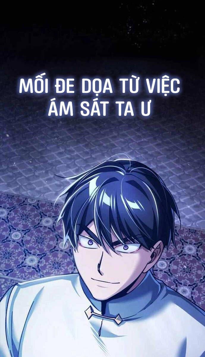 đọc truyện Thiên Quỷ Chẳng Sống Nổi Cuộc Đời Bình Thường Chương 108 ảnh 108 tại Thiên Thai Truyện