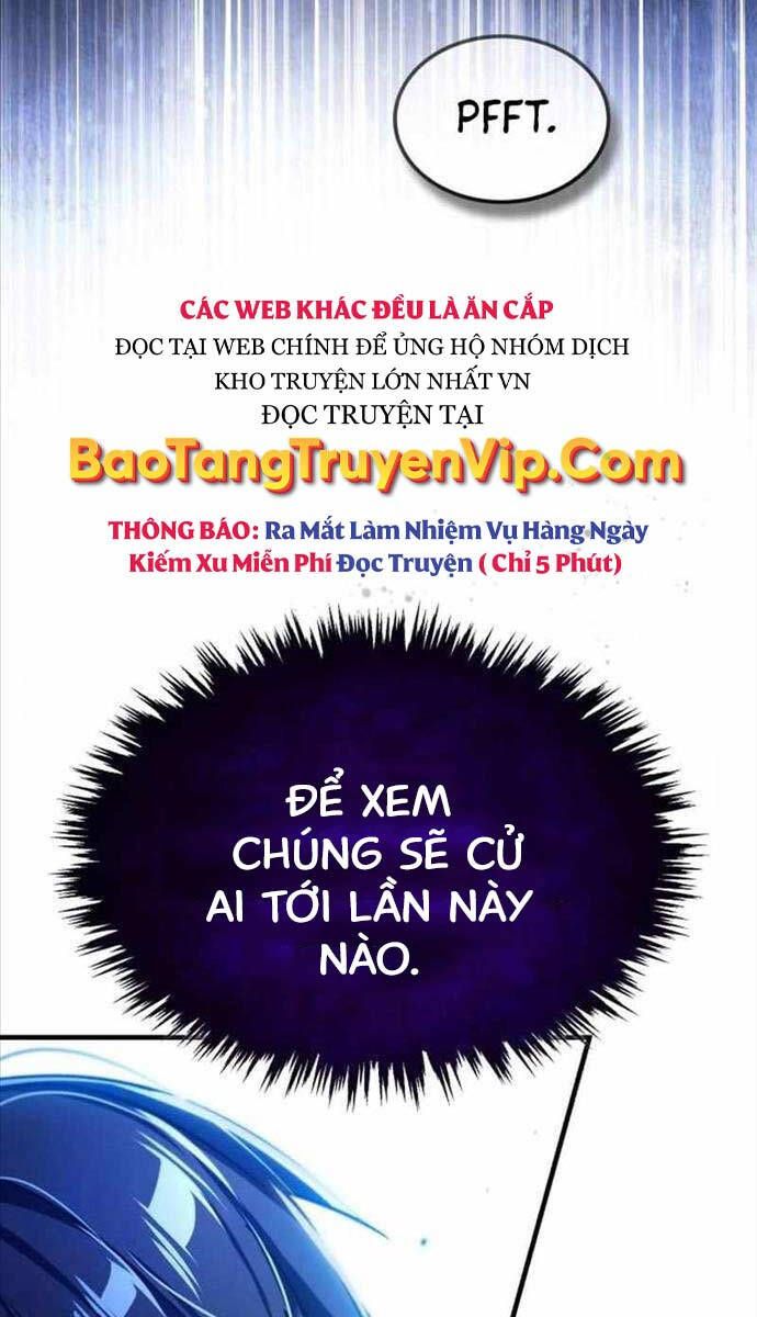 đọc truyện Thiên Quỷ Chẳng Sống Nổi Cuộc Đời Bình Thường Chương 108 ảnh 110 tại Thiên Thai Truyện