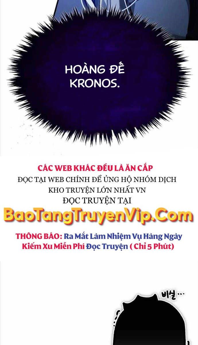 đọc truyện Thiên Quỷ Chẳng Sống Nổi Cuộc Đời Bình Thường Chương 108 ảnh 112 tại Thiên Thai Truyện