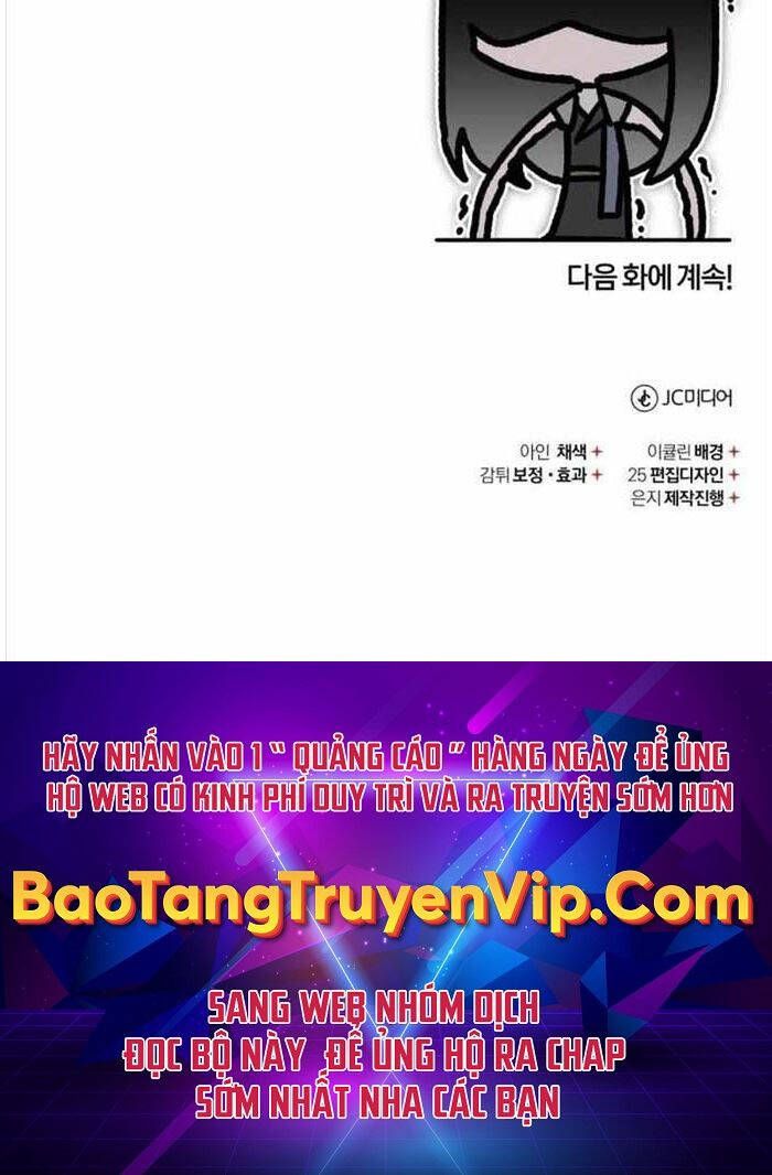 đọc truyện Thiên Quỷ Chẳng Sống Nổi Cuộc Đời Bình Thường Chương 108 ảnh 113 tại Thiên Thai Truyện
